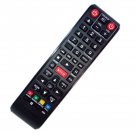 Replacement Remote Control Compatible for Samsung BD-EM57C/ZA BDE5900/ZA BDFM59 BDF7500/XU BD-F650 B