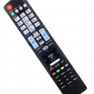 Replacement Remote Control Compatible for LG 19LD350-ZA 50LA6200-AU 32LE530N-ZA 37LD450C-ZA 55LE5310