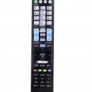 Replacement Remote Control Compatible for LG 22LD359-ZB 55LM6400-SA 26LE3308-ZA 32LD420C-ZA 42LD558-