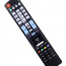 Replacement Remote Control Compatible for LG 22LD350N-ZA AKB74115501 26LD351-ZB 32LD421-ZB 42LD458-Z