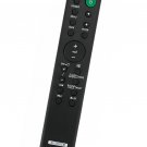 Replacement Remote Control Compatible for Sony SACT390 RMT-AH102U 149293311 HTCT390 SA-WRT3 SS-RT3 A