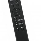 Replacement Remote Control Compatible for Sony HT-CT390 RMTAH102U 1-492-933-11 HTRT3 SAWRT3 Audio So