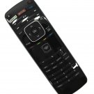 Replacement Remote Control Compatible for Vizio VBR133 XRB300 VBR135 VBR140 VBR337 VBR370 BD Blu-ray