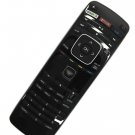 Replacement Remote Control Compatible for Vizio VBR122 VBR134 XBR102 VBR338 VBR121 BD Blu-ray DVD Pl