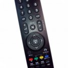 Replacement Remote Control Compatible for LG 22LH20 50PQ30C 50PQ10UB 37LH30UA 26LH200C-UA 47LF11UA H