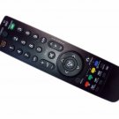 Replacement Remote Control Compatible for LG 22LD320H AKB69680403 42PQ20 Z42PJ240 47LH40UA 37LH200C-