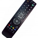 Replacement Remote Control Compatible for LG 32LD322H-ZA 42PQ30CUA Z50PV220 47LF11 19LH20-UA 42LH20U