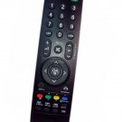 Replacement Remote Control Compatible for LG 32LD322H AKB69680416 42PQ30C-UA Z50PT320 47LH30 42LH20-