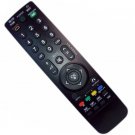 Replacement Remote Control Compatible for LG 26LH20UA 50PQ30CUA 42PQ12 37LH20UA 32LH20UA HDTV TV
