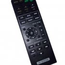 Replacement Remote Control Compatible for Sony HT-CT260 RM-ANP110 1-490-497-11 SAWCT260H SA-CT260H H