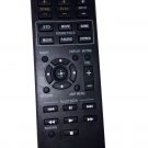 Replacement Remote Control Compatible for Sony SA-CT260 RMANP110 149049711 RM-ANP109 HTCT260W SA-WCT