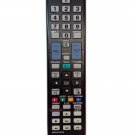 AH59-02291A Remote Control Replacement for Samsung HTC550XAA HTC453/TSE HTC555/XSS HTC655W/XSA HTC45