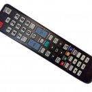 Replacement Remote Control Compatible for Samsung HTC655W HTC453/XFA HTC550/XSA HTC450/XEN HTC455/XE