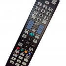 Replacement Remote Control Compatible for Samsung HTC450/EDC HTC453/XSE HTC550/XEE HTC450/XTR HTC455