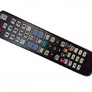 Replacement Remote Control Compatible for Samsung HTC553 HTC453/XAX HTC555/XSA AH5902291A HTC453/XSS