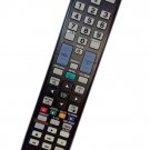 Replacement Remote Control Compatible for Samsung HTC653W HTC453/XEU HTC555/LAG HTC450/XEF HTC455/ME