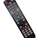 Replacement Remote Control Compatible for Samsung HTC550 HTC453/MEA HTC650W/XAA HTC653W/XAC HTC453/X