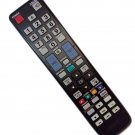 Replacement Remote Control Compatible for Samsung HTC650W/XAA AH59-02291A HTC555/LAG HTC555/XSA HTC5