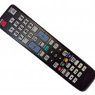 Replacement Remote Control Compatible for Samsung HTC450/XEE HTC453/XSS HTC550/XAC HTC453/EDC HTC460