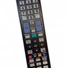Replacement Remote Control Compatible for Samsung HTC450/XEF HTC453/XTC HTC550/XAA HTC453/MEA HTC460