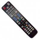 Replacement Remote Control Compatible for Samsung HTC450/XEU HTC455/MEA HTC463 HTC453/XAX HTC550/XAC