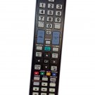 Replacement Remote Control Compatible for Samsung HTC450/XTR HTC455/XER HTC460/XEU HTC453/XEN HTC550