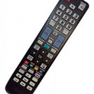Replacement Remote Control Compatible for Samsung HTC450/XEN HTC455 HTC463/XAC HTC453/TSE HTC463/XAC