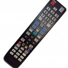 Replacement Remote Control Compatible for Samsung HTC453 HTC455/XSE HTC460/XAZ HTC453/XEU HTC550/XEF