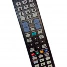 Replacement Remote Control Compatible for Samsung HTC653W/XAC AH5902291A HTC655W/XSA HTC555/UMG HTC5