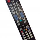 Replacement Remote Control Compatible for Samsung HTC650W HTC453/XEN HTC555/UMG HTC450/XEE HTC453/XE