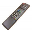 Replacement Remote Control Compatible for Sharp LC26D43U GA549WJSA LC-26D43 LC20D42 LC-20D42U AQUOS 