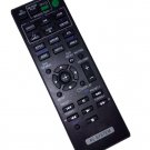 Replacement Remote Control Compatible for Sony DAV-TZ135 RM-ADU138 148997311 HBDTZ145 HBD-TZ150 DAVT