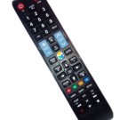 Replacement Remote Control Compatible for Samsung UN32H5201AFXZA UN28H4500 UN40H5203AFXZA UN50H5203A