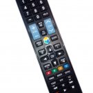 Replacement Remote Control Compatible for Samsung UN32H5203AFXZA UN32H5201 UN40H6203AFXZA UN50H6201A