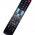 Replacement Remote Control Compatible for Samsung UN46H6203 UN32J4300AFXZP UN32H5203 UN46H5203AF UN5