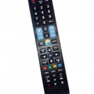 Replacement Remote Control Compatible for Samsung UN40H5201 UN46H5203AFXZA UN40H6203 UN50H6203AFXZA 