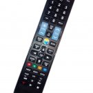 Replacement Remote Control Compatible for Samsung UN32H5203AF UN60H6203 UN40H6203AF UN50H6201AF UN60