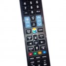 Replacement Remote Control Compatible for Samsung BN5901178W UN28H4500AF UN50H5203 UN40H5201AF UN46H