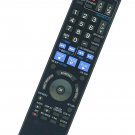Replacement Remote Control Compatible for Panasonic DMREZ485V EUR7659T80 DMR-EA18K DMREZ27K DMR-EZ48