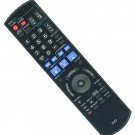 Replacement Remote Control Compatible for Panasonic DMREZ485 EUR7659T60 DMR-EZ475VPK DMREA18K DMR-EZ