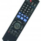 Replacement Remote Control Compatible for Panasonic DMREZ48 DMR-EZ47VP DMREZ17P DMR-EZ28K DMREZ475VP