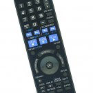 Replacement Remote Control Compatible for Panasonic DMREZ48VK EUR7659T70 DMR-EZ47VK DMREZ17 DMREZ28K