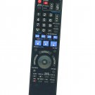 Replacement Remote Control Compatible for Panasonic DMREZ48K DMR-EZ47K EUR7659T50 DMR-EZ28 DMREZ475V