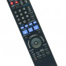 Replacement Remote Control Compatible for Panasonic DMREZ485VK N2QAYB000211 DMR-EA18 DMR-EZ27K DMR-E