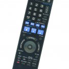 Replacement Remote Control Compatible for Panasonic DMREZ48VE DMR-EZ475VK DMREA38VK DMR-EZ17P DMR-EZ