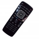 Replacement Remote Control Compatible for Vizio E321ME D32HN-E1 E191VA E320AR E280-B1 E390B0 LCD HDT