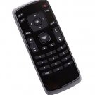 Replacement Remote Control Compatible for Vizio D24H-C1 D39HNE1 E221-A1 D50N-E1 RS120-B3 LED HDTV TV