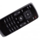 Replacement Remote Control Compatible for Vizio D32HND1 D32HC0 D43NE1 E320-B0 E320-B0E LED HDTV TV