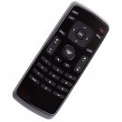 Replacement Remote Control Compatible for Vizio D28HND1 D32HNE1 E241-A1 D320-B1 E320B1 LED HDTV TV