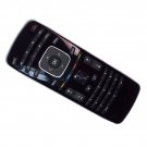 Replacement Remote Control Compatible for Vizio E241-A1W E280-A1 E461-A1 D32HN-D0 E480-B2 LCD HDTV T